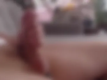 jerkinmylurkingerkin webcam preview