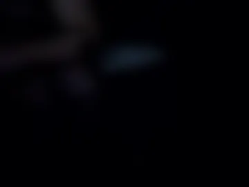 jerkkmale2 live webcam preview