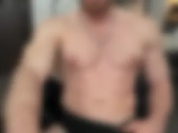 jerkna live webcam preview