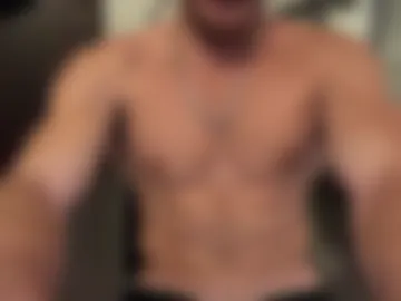 jerkna photo 6