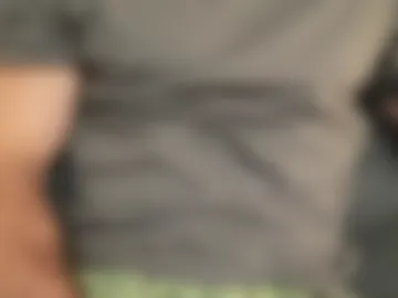 jerknchill_ webcam preview