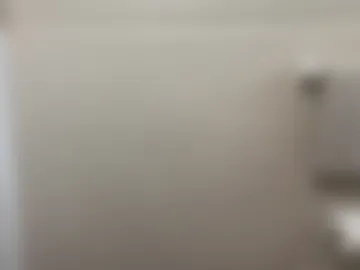 jerknchill_ webcam preview