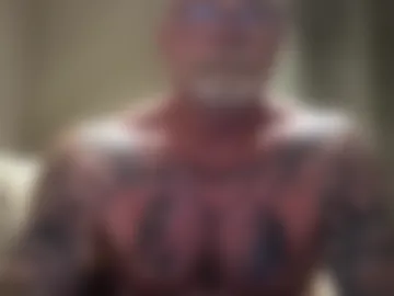 jerkoffking1904 webcam preview