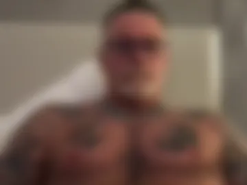 jerkoffking1904 webcam preview