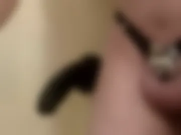 jerksissy32 photo 8