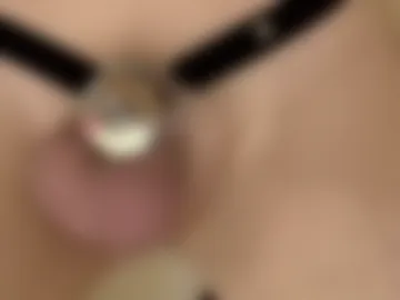 jerksissy32 photo 5