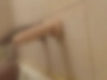 jerksissy32 live webcam preview