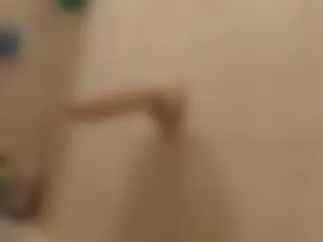 jerksissy32 live webcam preview