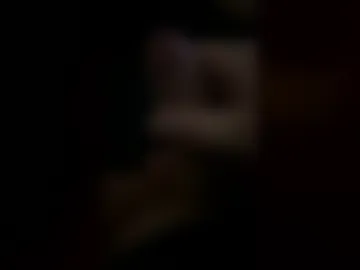 jerky622854 live webcam preview