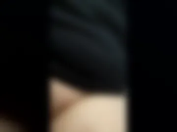 jermaine0001 live webcam preview