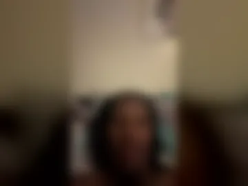 jermaine28edwards live webcam preview