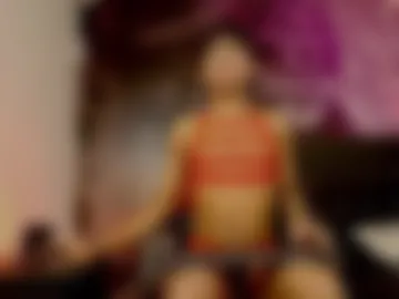 jero_tease_s7s photo 9