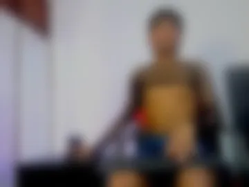 jero_tease_s7s photo 8