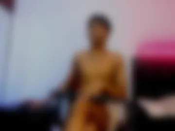 jero_tease_s7s photo 7