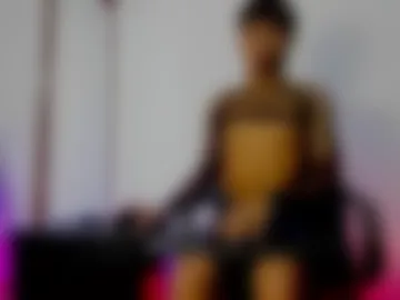 jero_tease_s7s photo 6