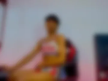 jero_tease_s7s photo 5