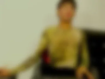 jero_tease_s7s photo 4