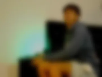 jero_tease_s7s photo 3