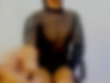 jero_tease_s7s photo 2