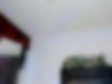 jero_tease_s7s webcam preview
