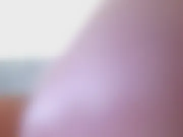 jeroenlove live webcam preview