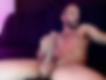 jeromethick photo 3