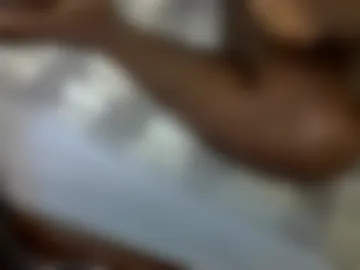 jerplit webcam preview