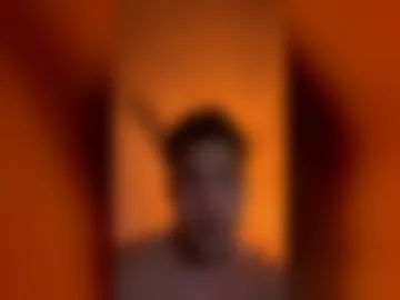 jerre001 live webcam preview
