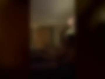 jerre001 live webcam preview