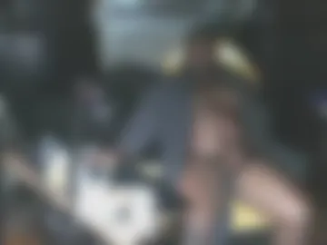 jerry0827 webcam preview