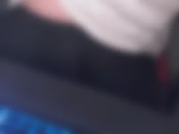 jerry9519 live webcam preview