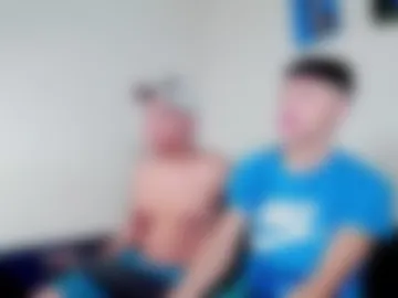 jerry_germanotta live webcam preview