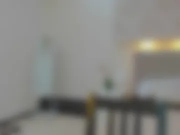 jerry_hall photo 3