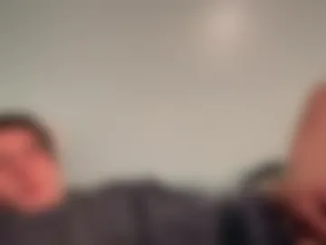 jerry_hung live webcam preview