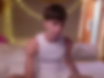jerry_lucky webcam preview