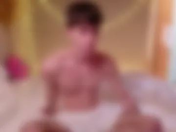 jerry_lucky webcam preview