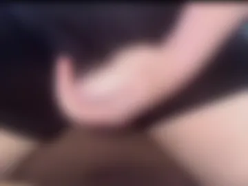 jerry_s208 live webcam preview