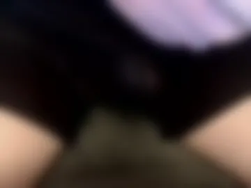 jerry_s208 live webcam preview