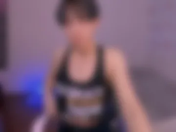 jerrybomb_ photo 2
