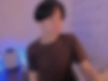 jerrybomb_ webcam preview