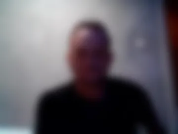 jerryp198117613 live webcam preview