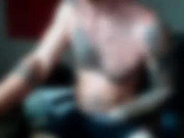 jerrysteinman69 live webcam preview