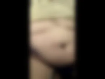 jerrywashere2 photo 2