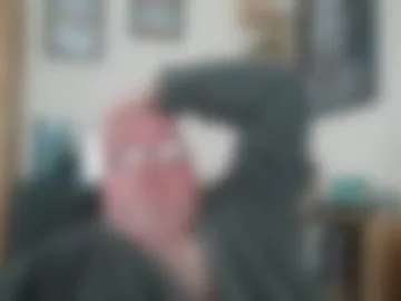 jerseyhammer01 photo 8