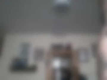 jerseyhammer01 photo 7