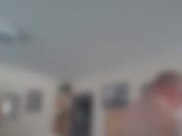 jerseyhammer01 photo 6