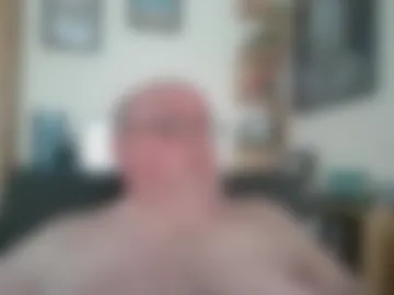 jerseyhammer01 photo 5