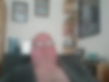 jerseyhammer01 photo 4