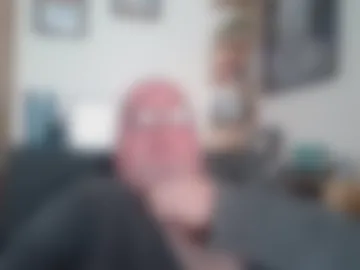 jerseyhammer01 photo 3