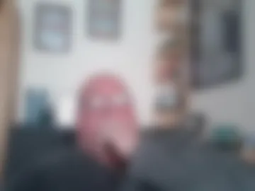 jerseyhammer01 photo 2